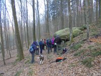 Sentier René Char 06 02 2020  (4)